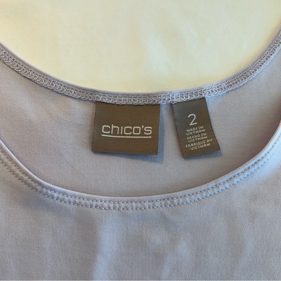 **SOLD** - Picture 5 of 10